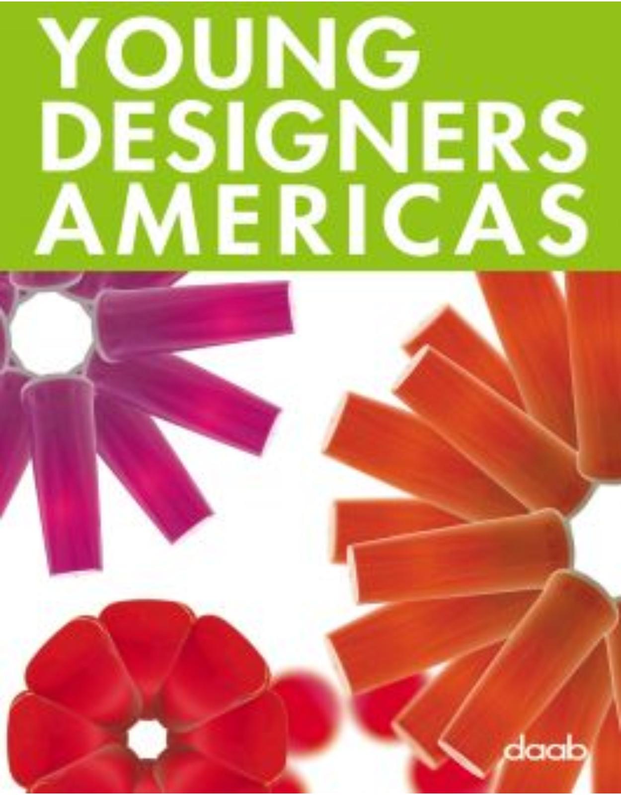 Young Designers Americas