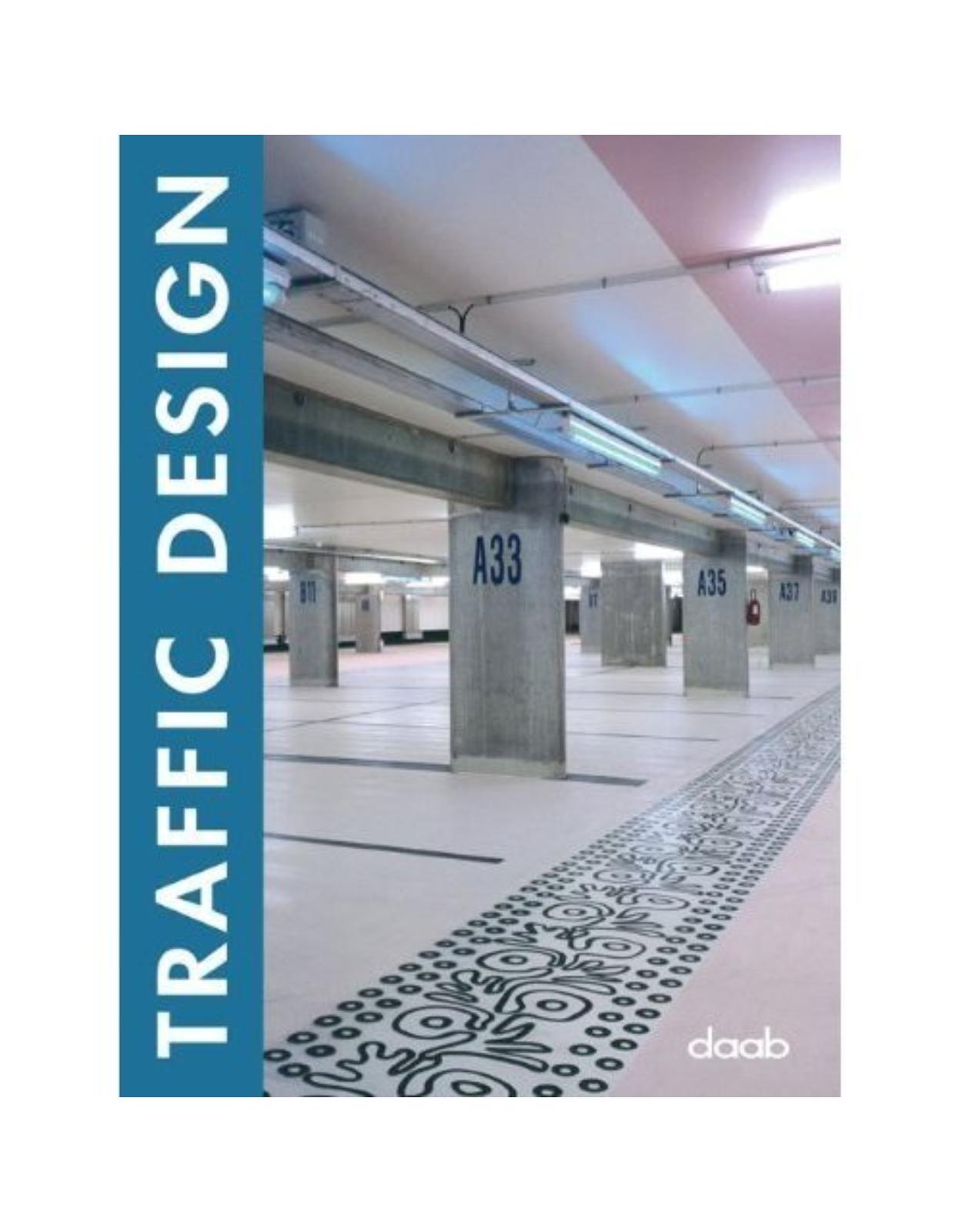 Traffic Design