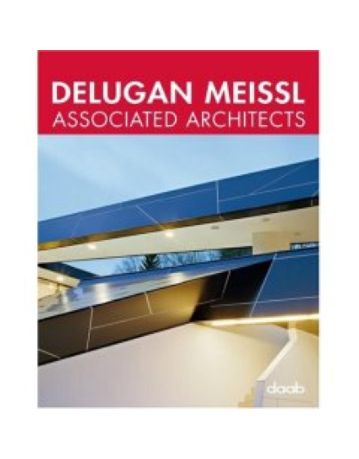 Delugan Meissl