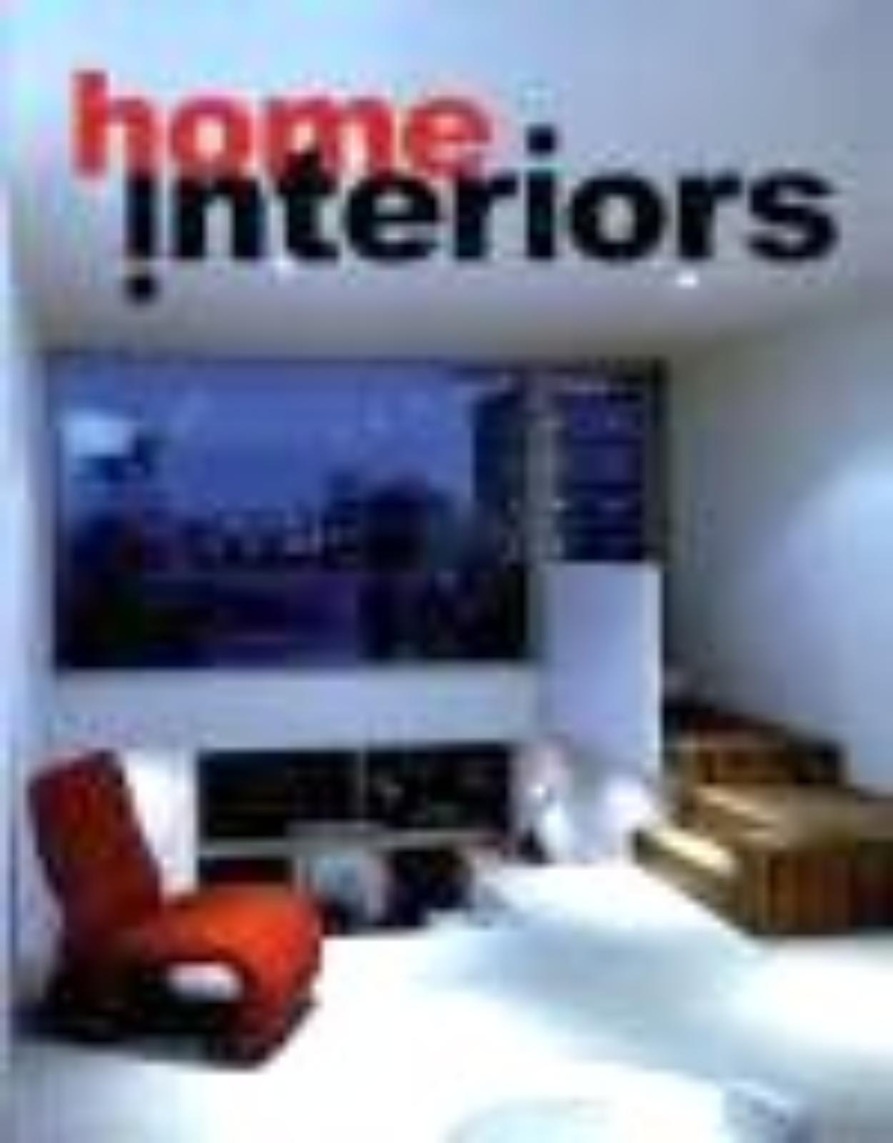 Home Interiors