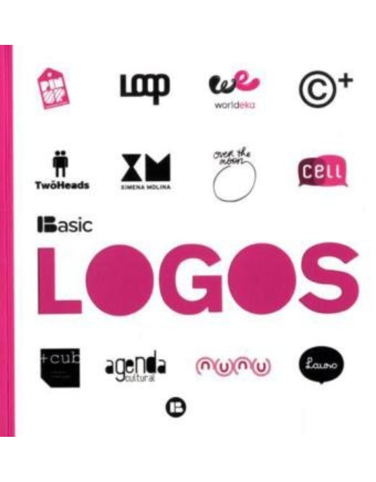 The Basic Logos