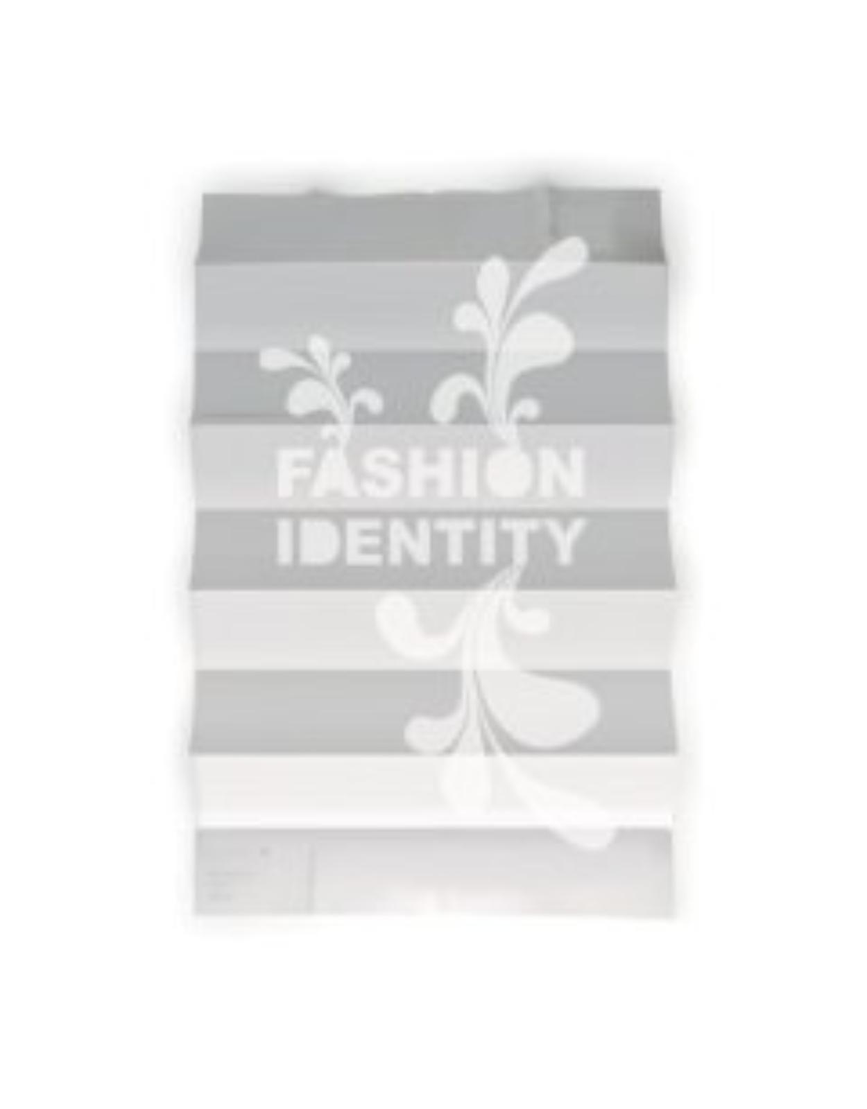 Fashion Identity