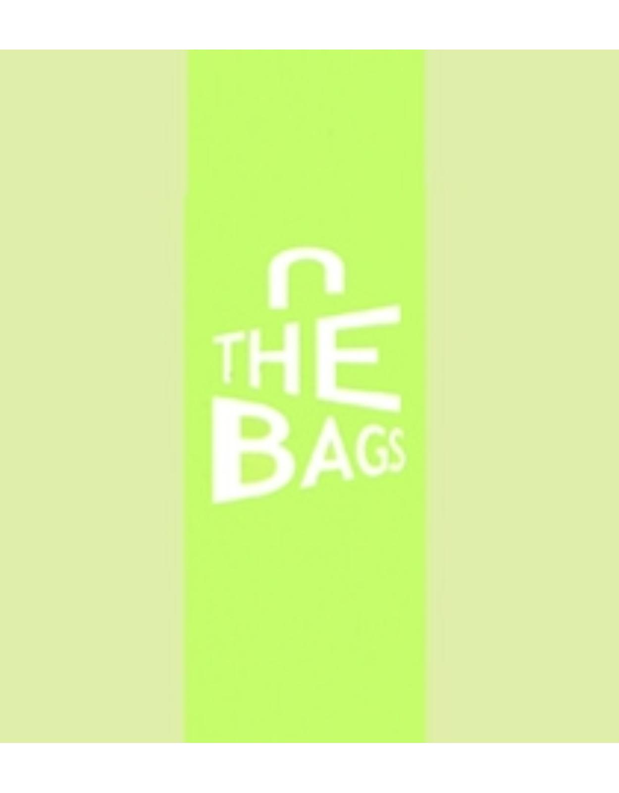 The bags