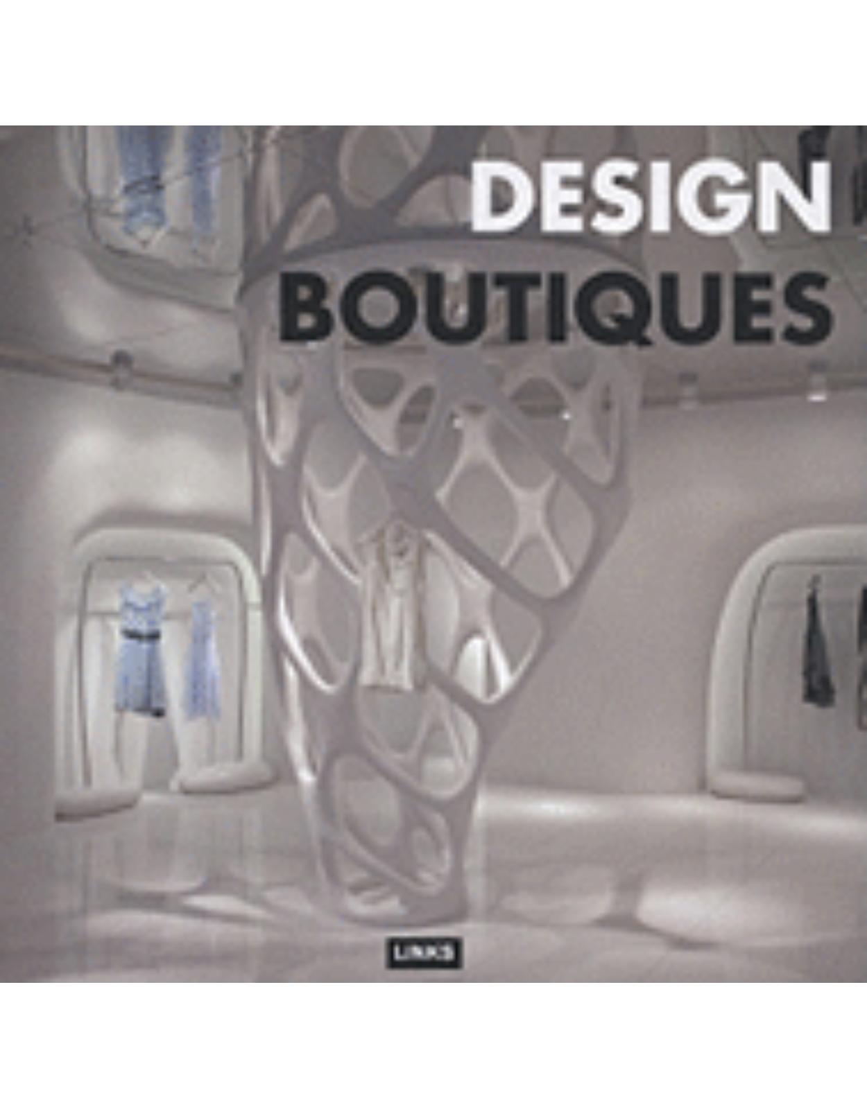 Design Boutiques