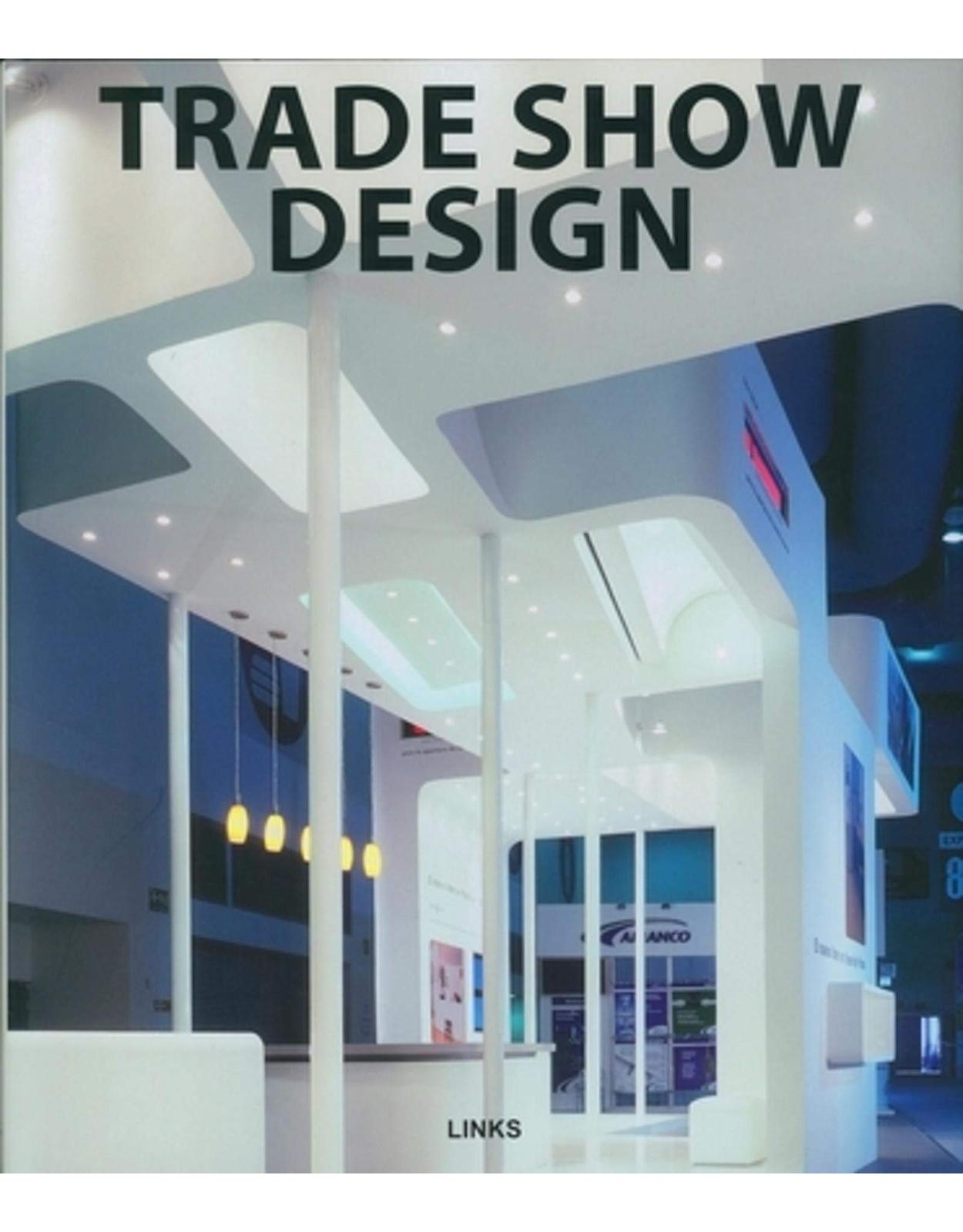 Trade Show Design
