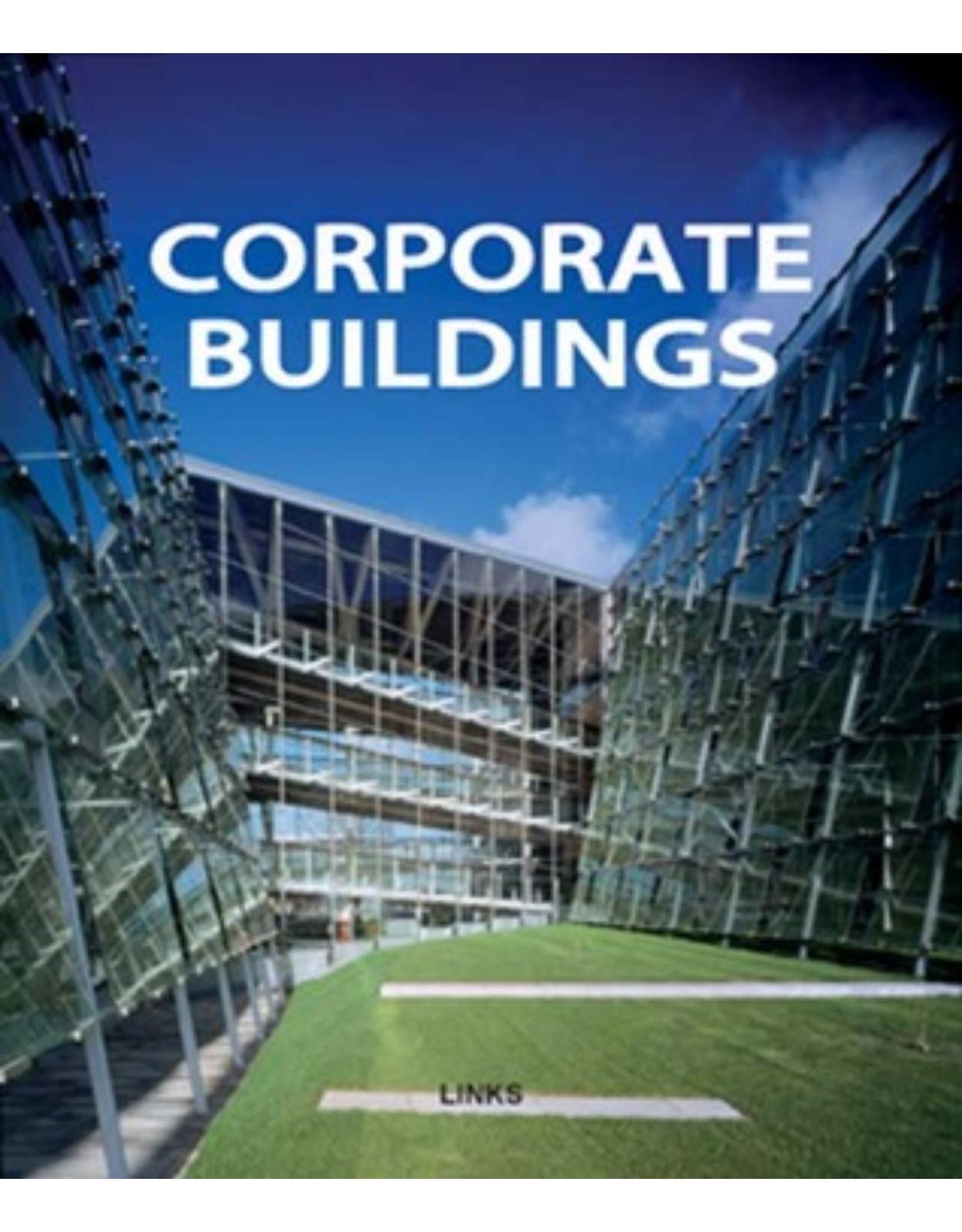 Corporate Buildings