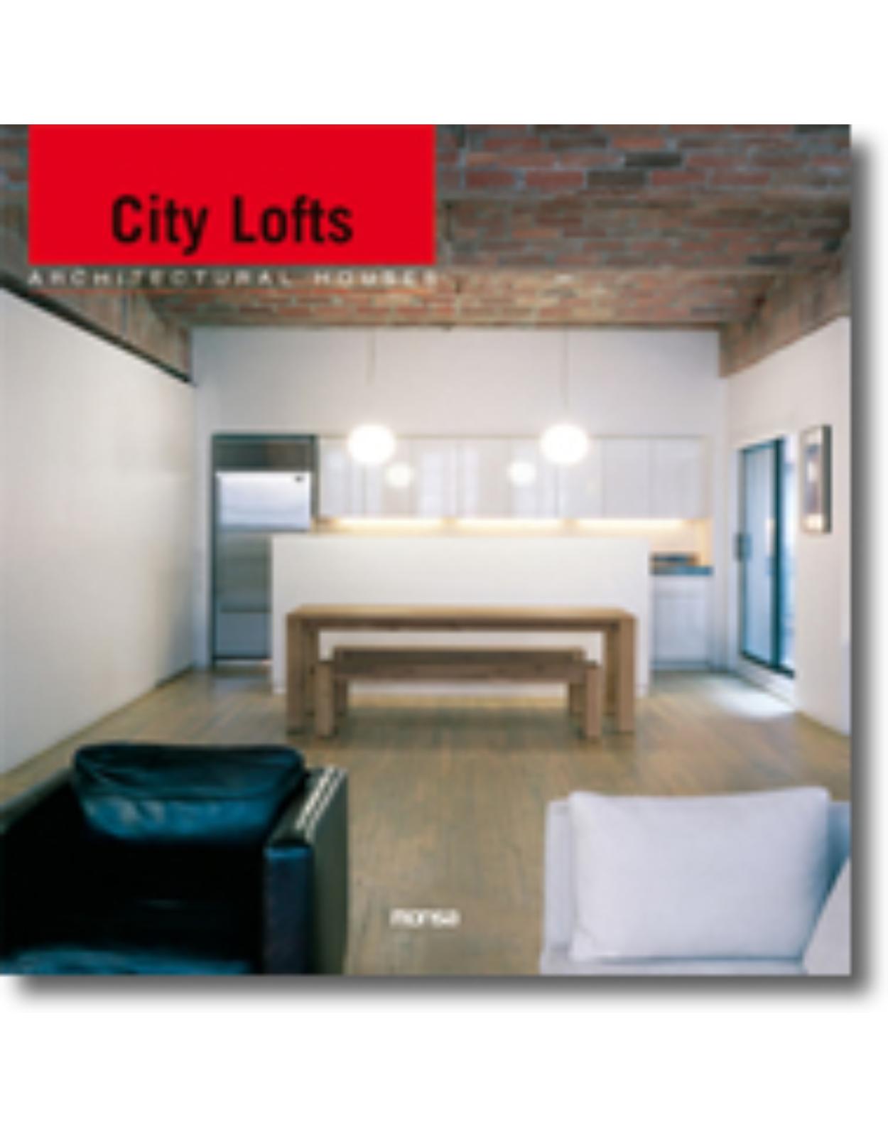 City Lofts