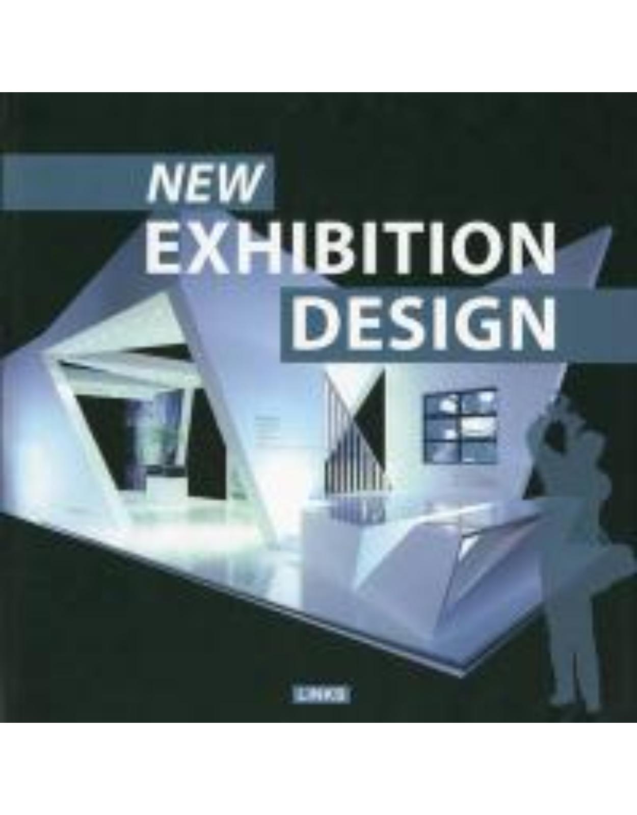 New Exhibition Design