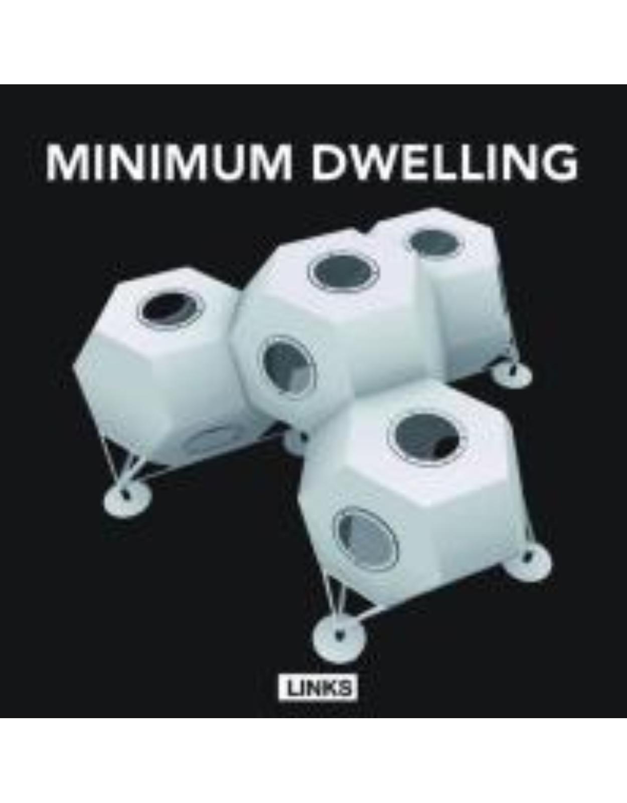 Minimum Dwelling