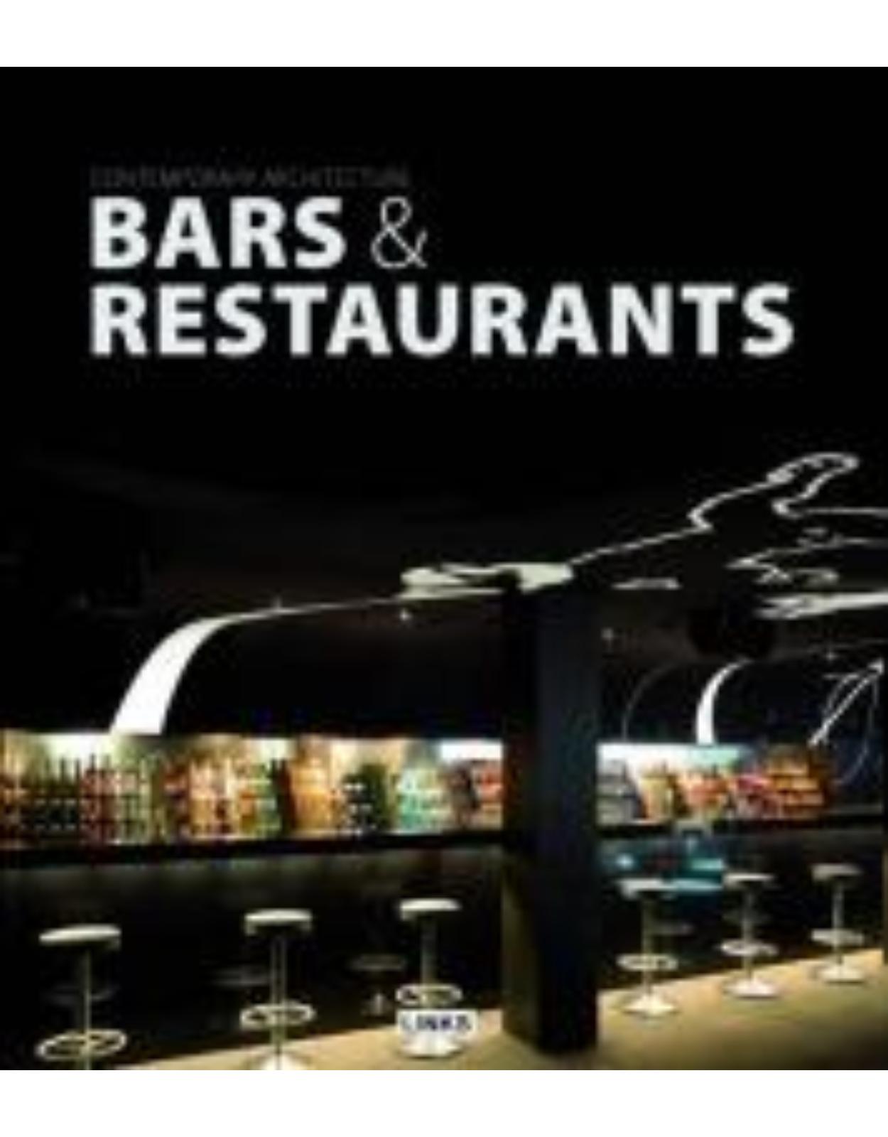 Bars and Restaurants