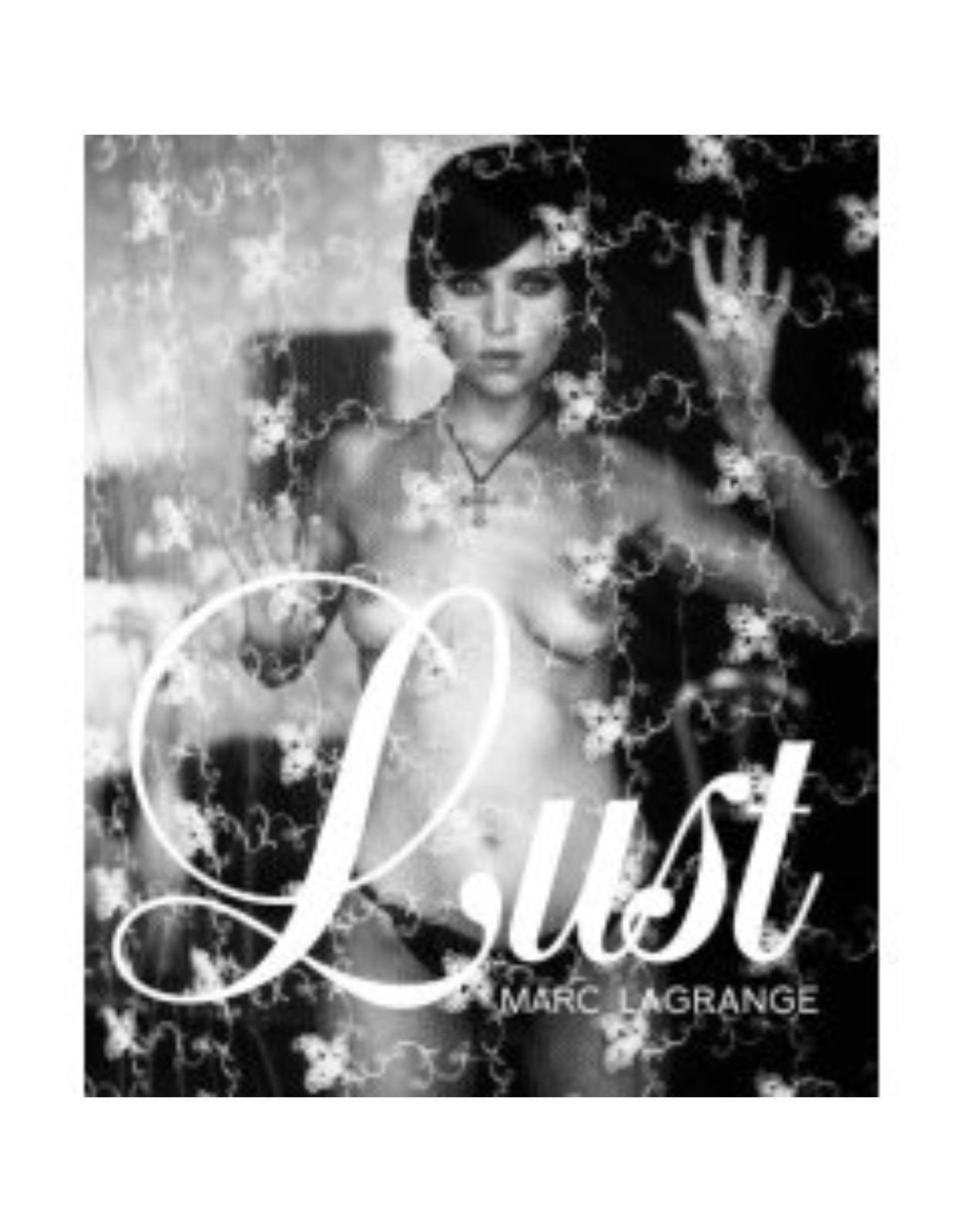 Lust