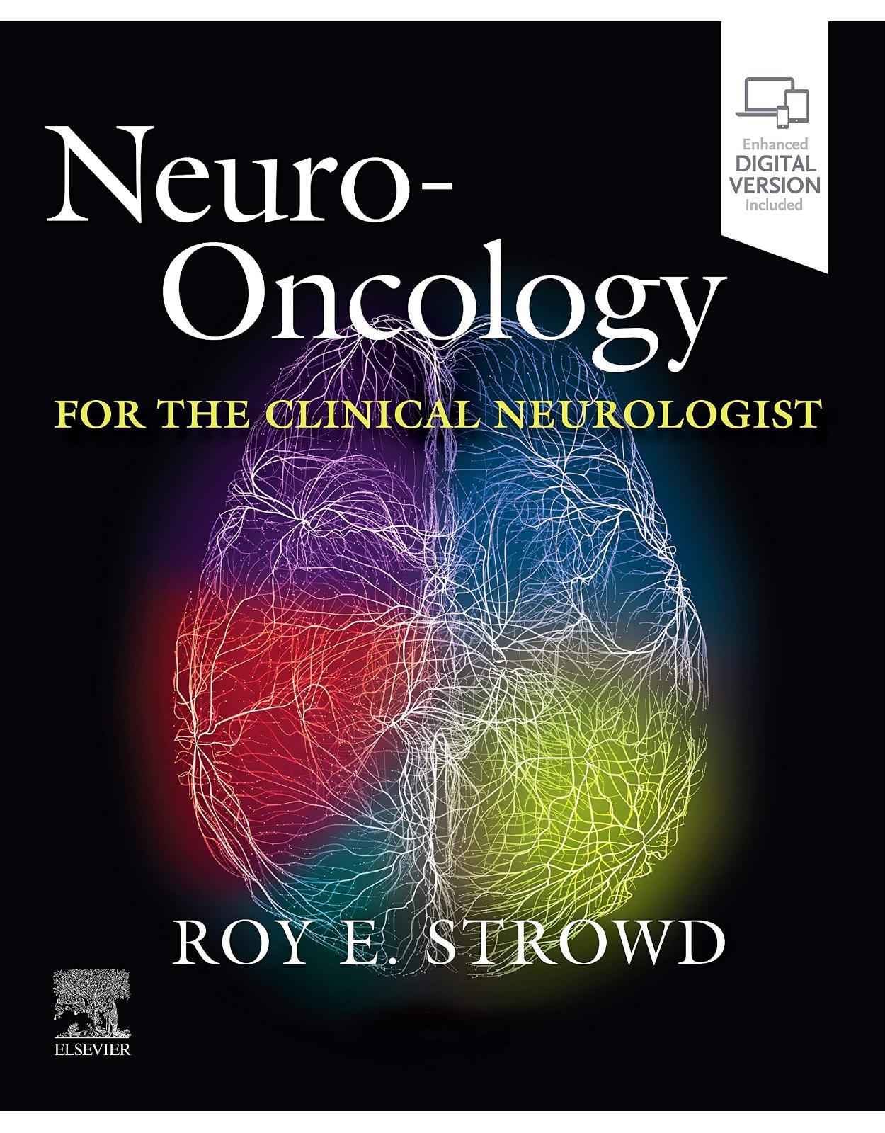 Neuro-Oncology for the Clinical Neurologist