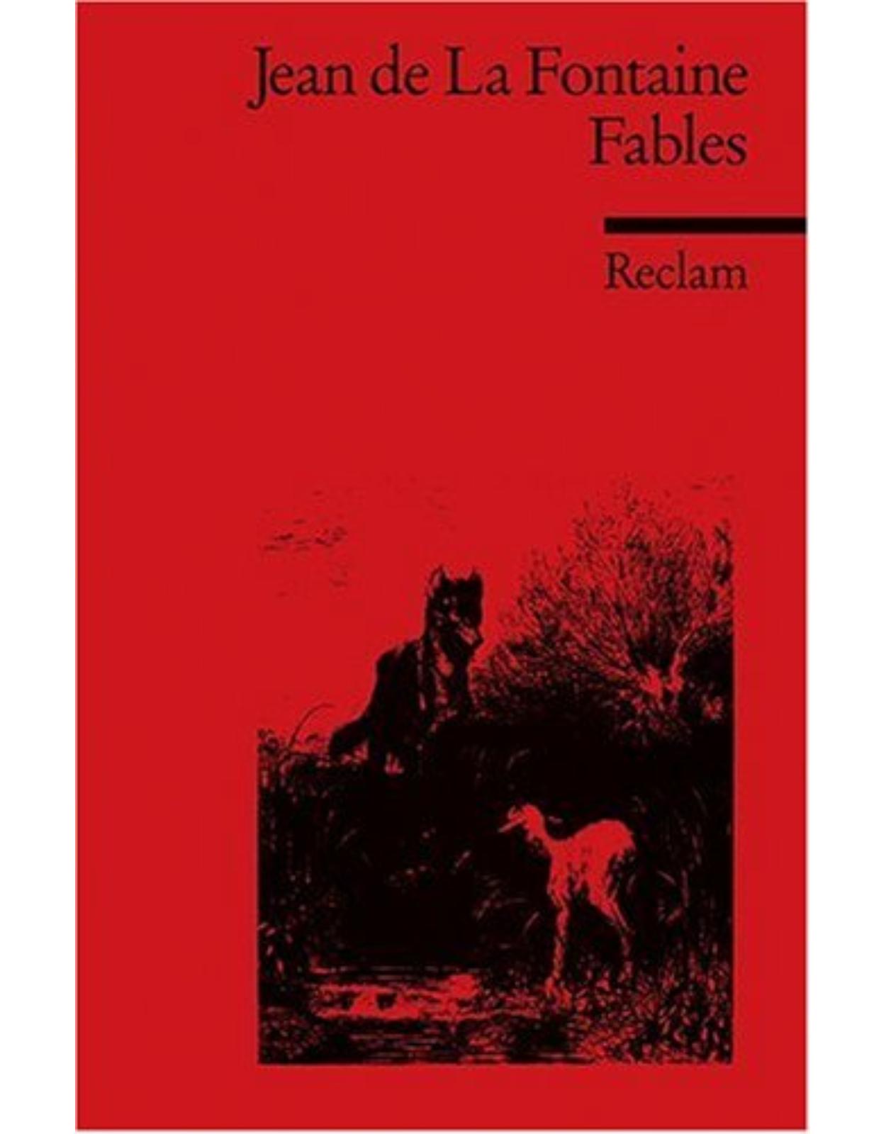 Fables