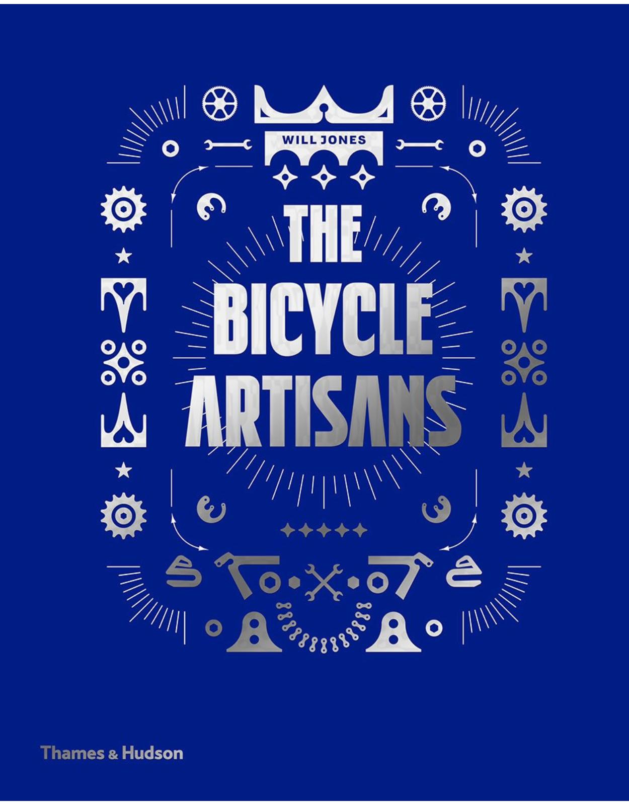 The Bicycle Artisans