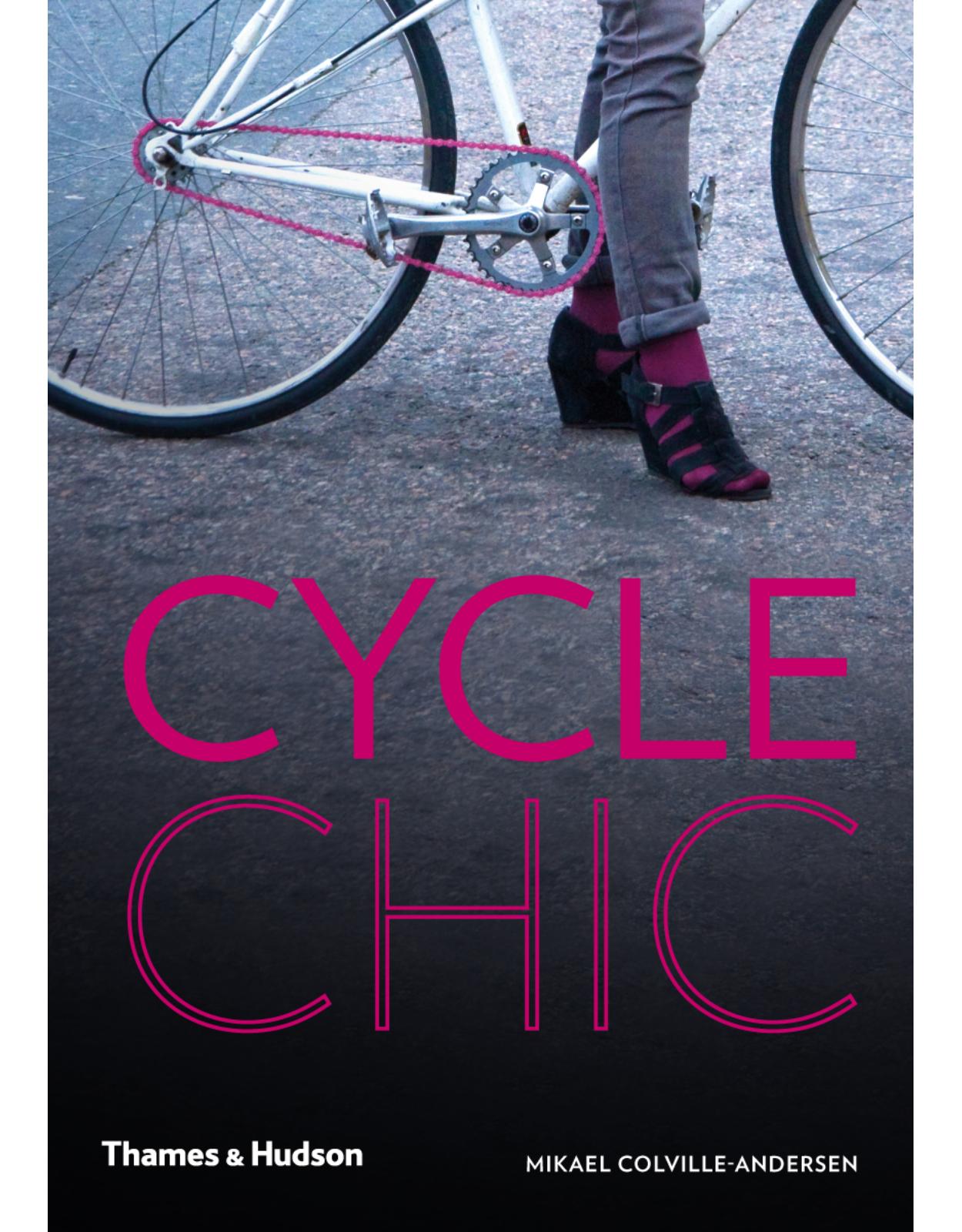 Cycle Chic