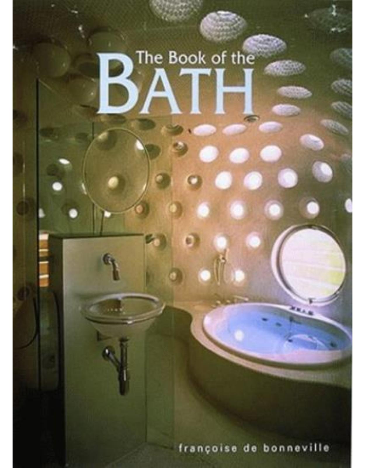 The Book of the Bath