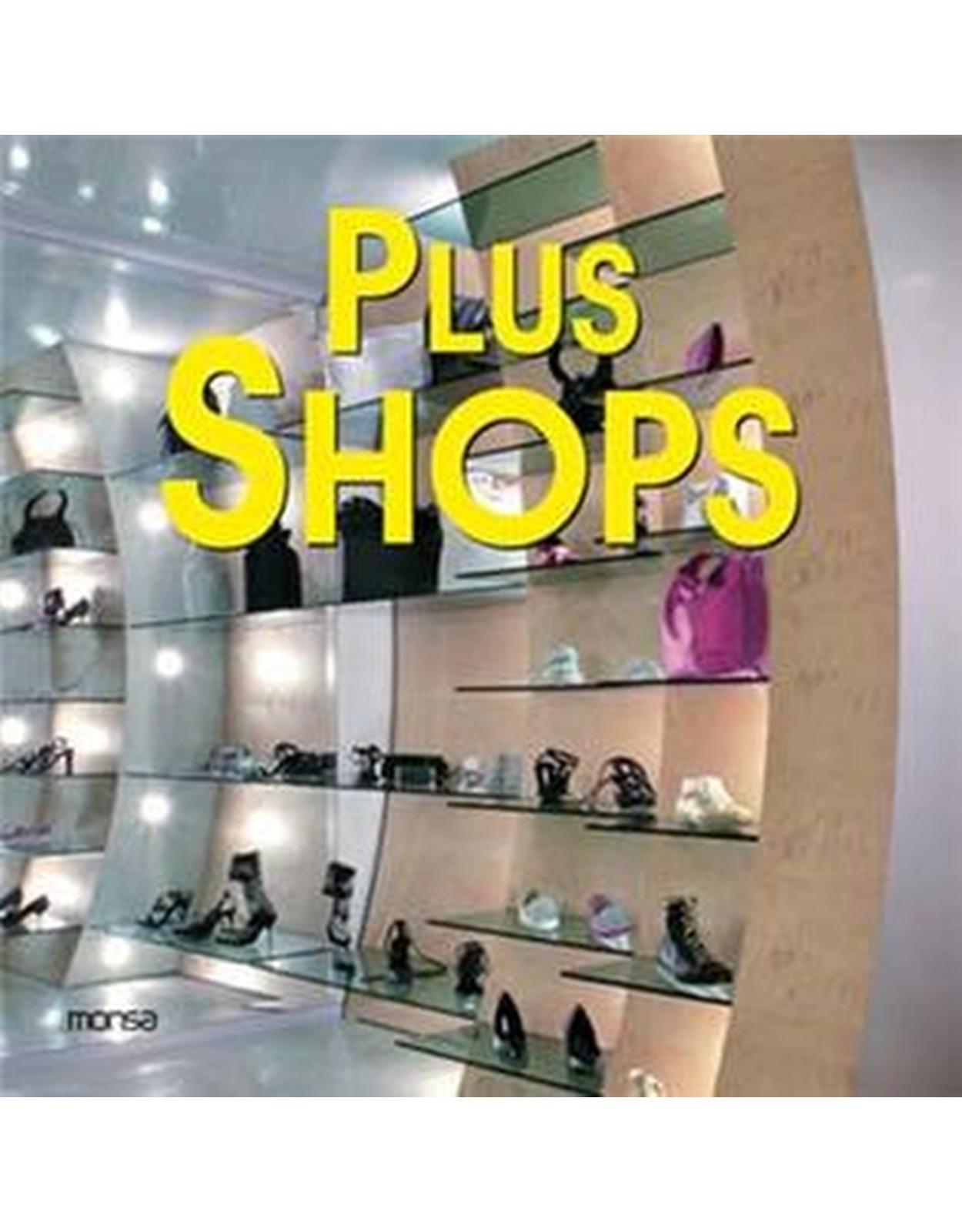 Plus Shops