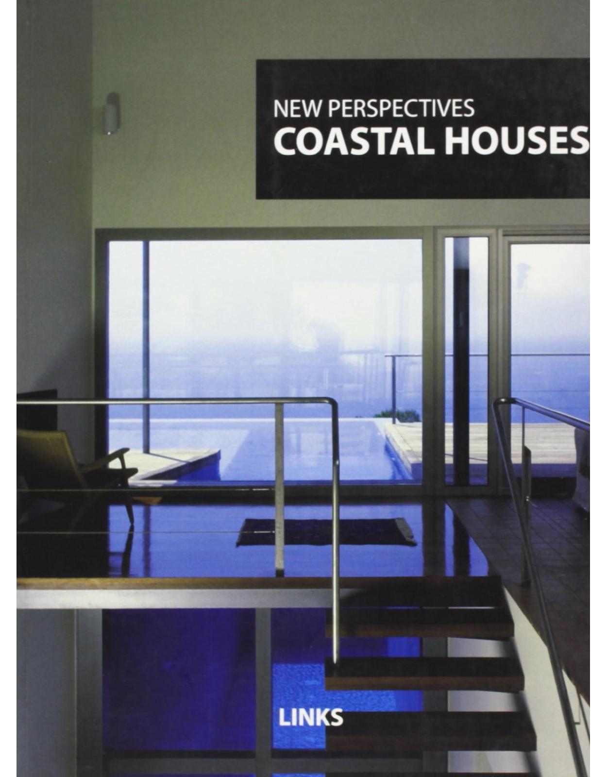 Coastal Houses