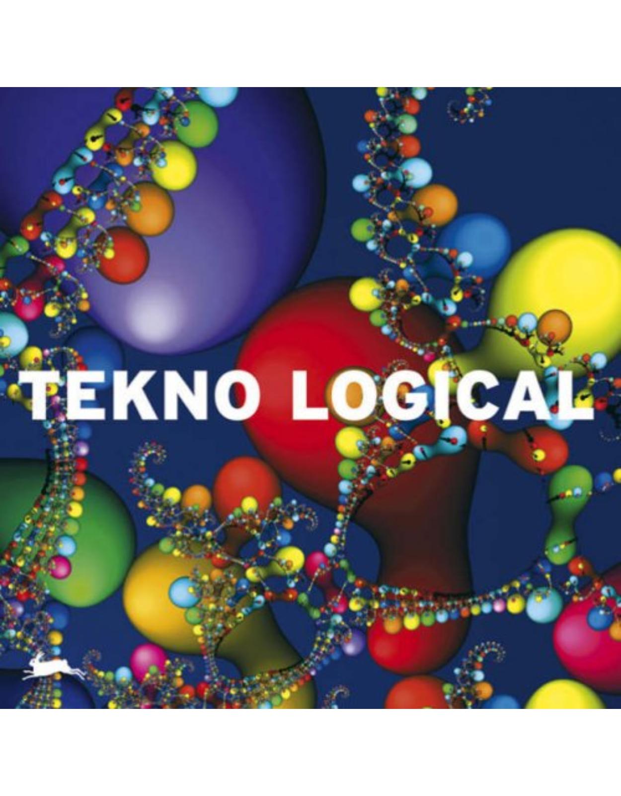 Teknological