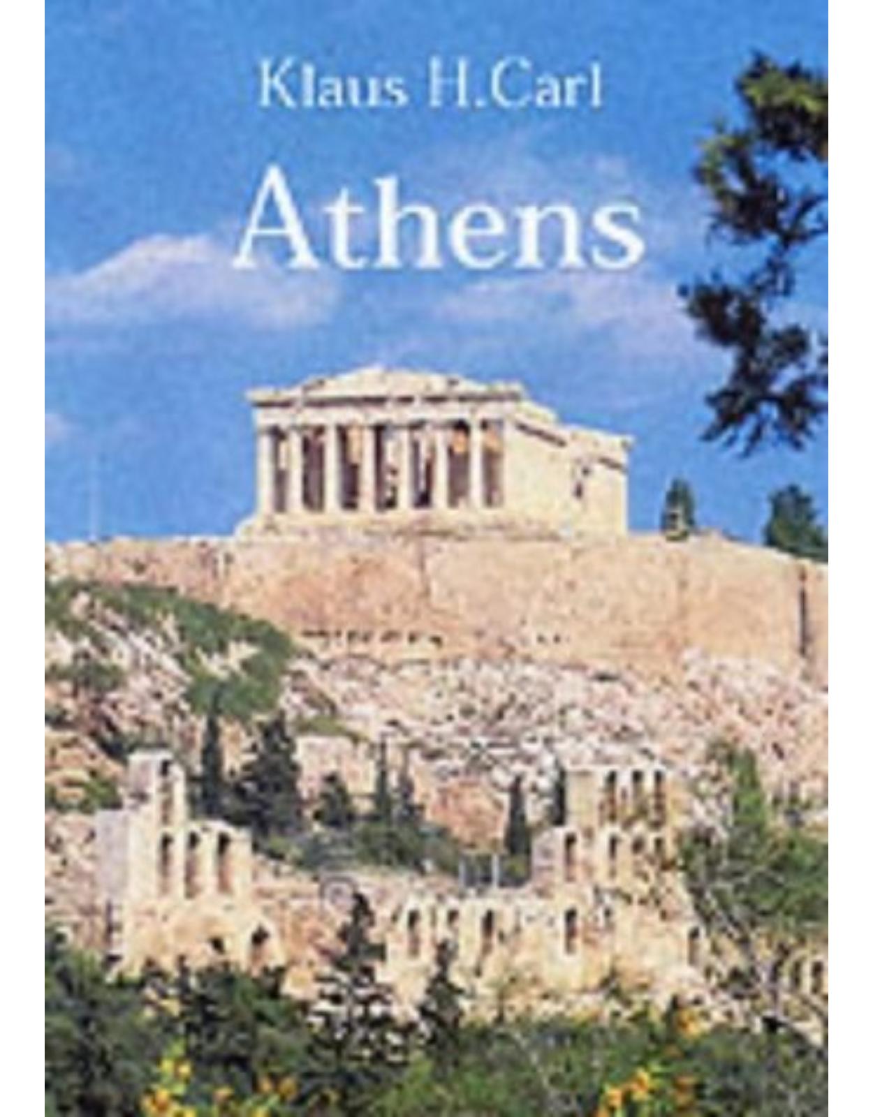 Athens