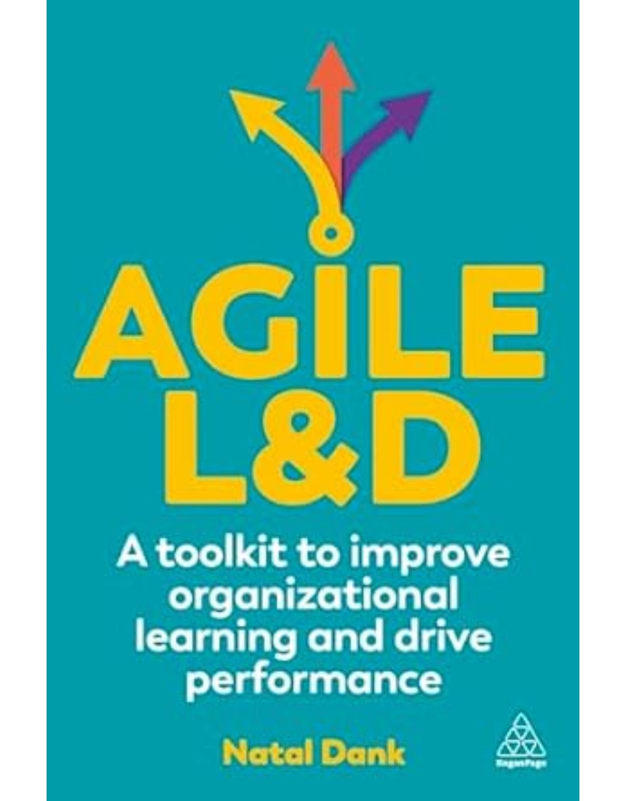 Agile L&D