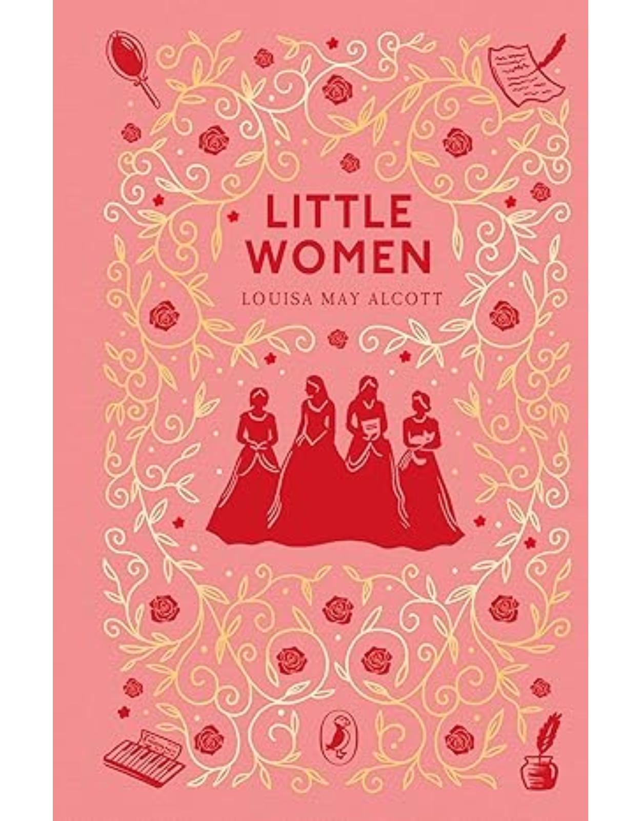 Little Women