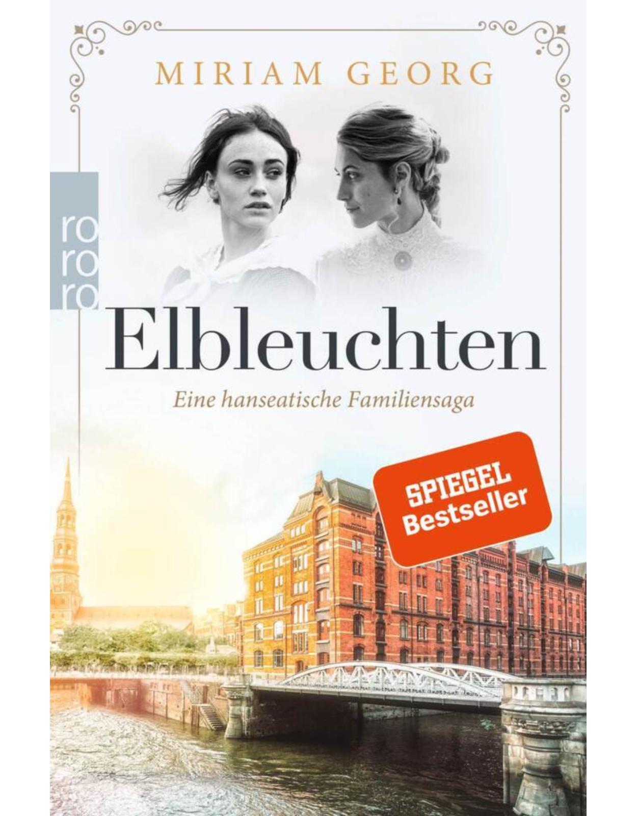 Elbleuchten