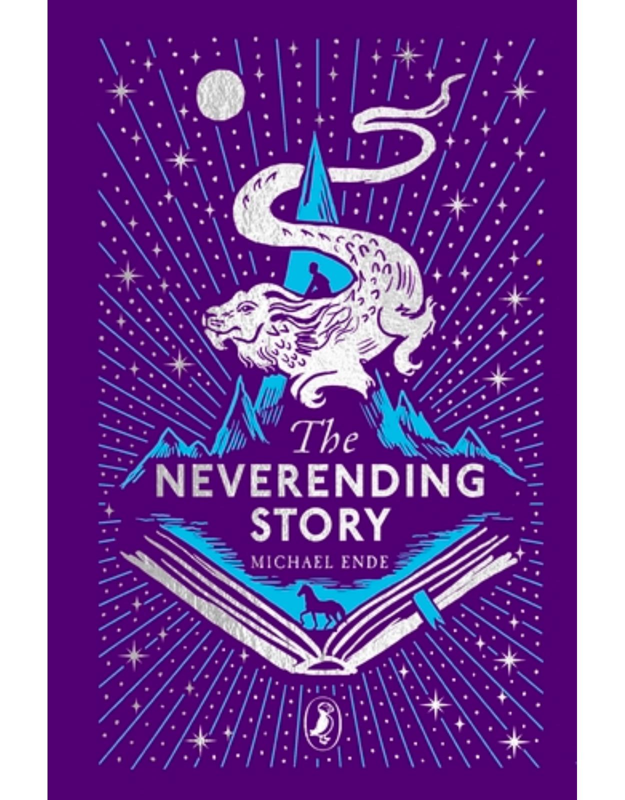 The Neverending Story