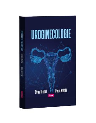 Uroginecologie