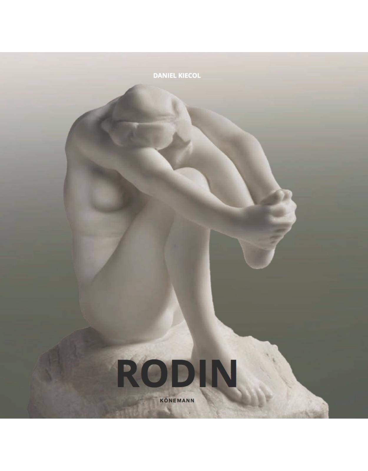 Rodin