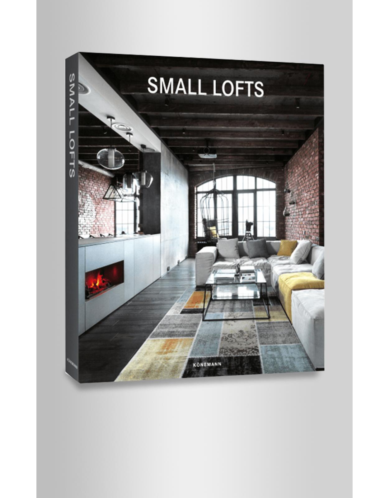 Small Lofts