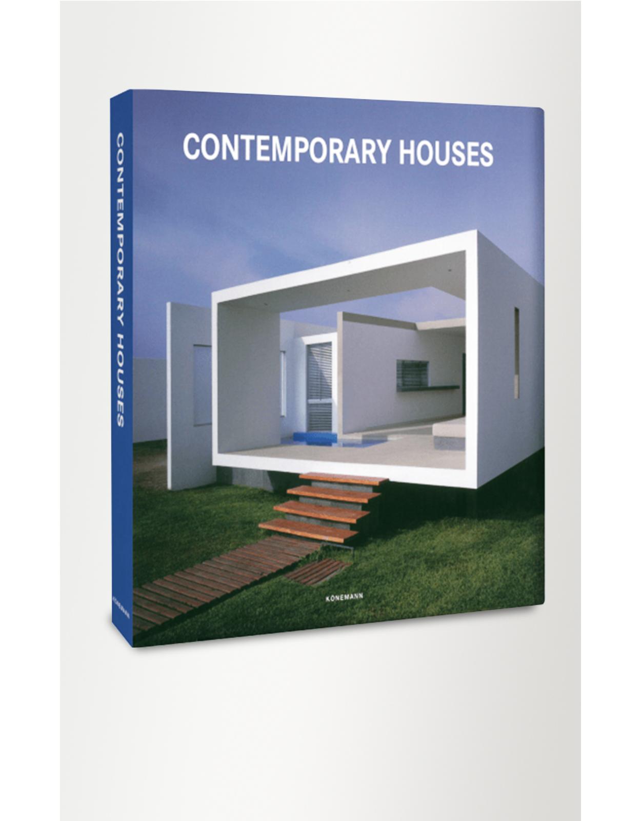 Contemporary Houses