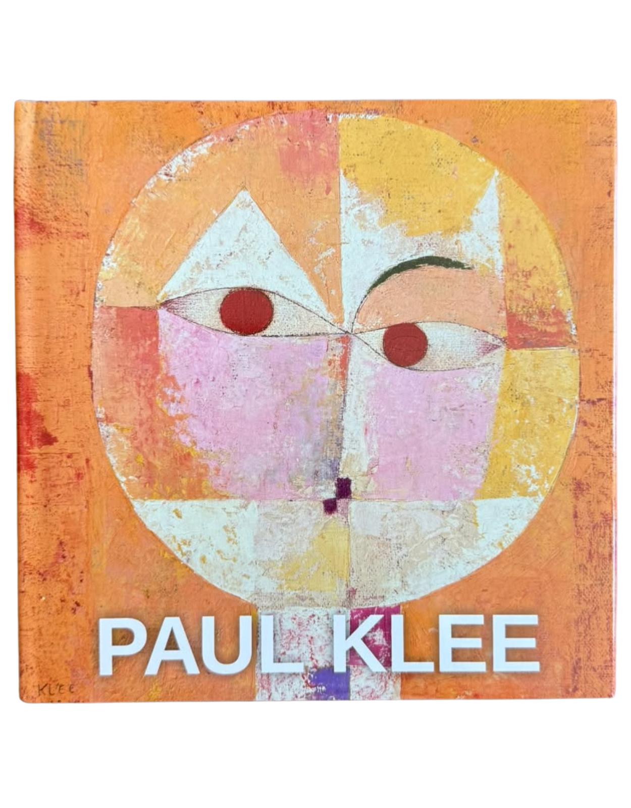 Pachet Artă abstractă (3 albume de artă + 3 seturi x 12 postere)