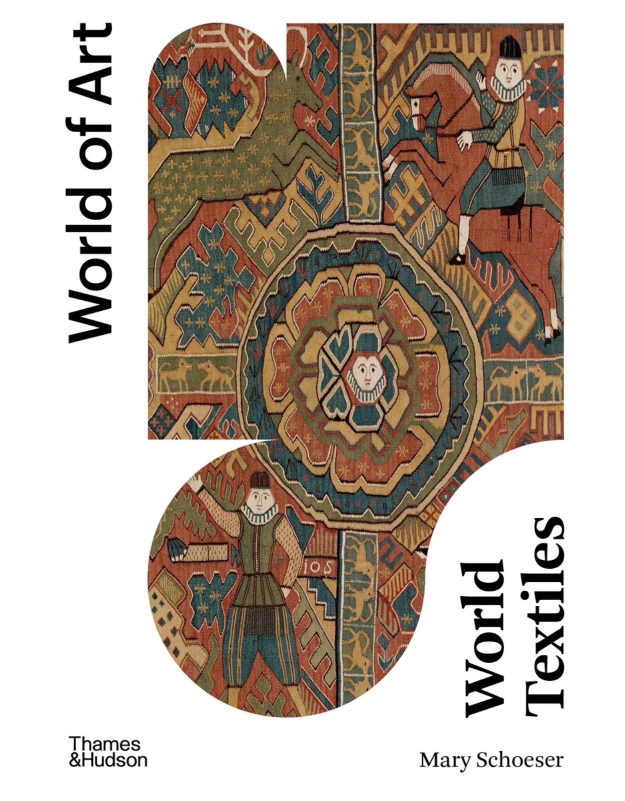 World Textiles