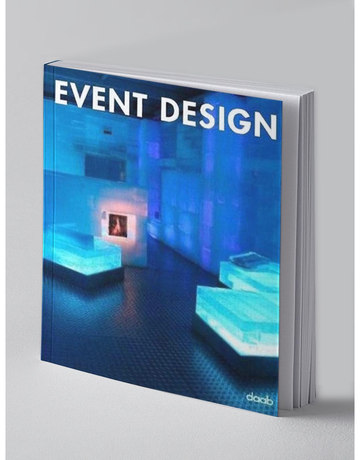 Event Design