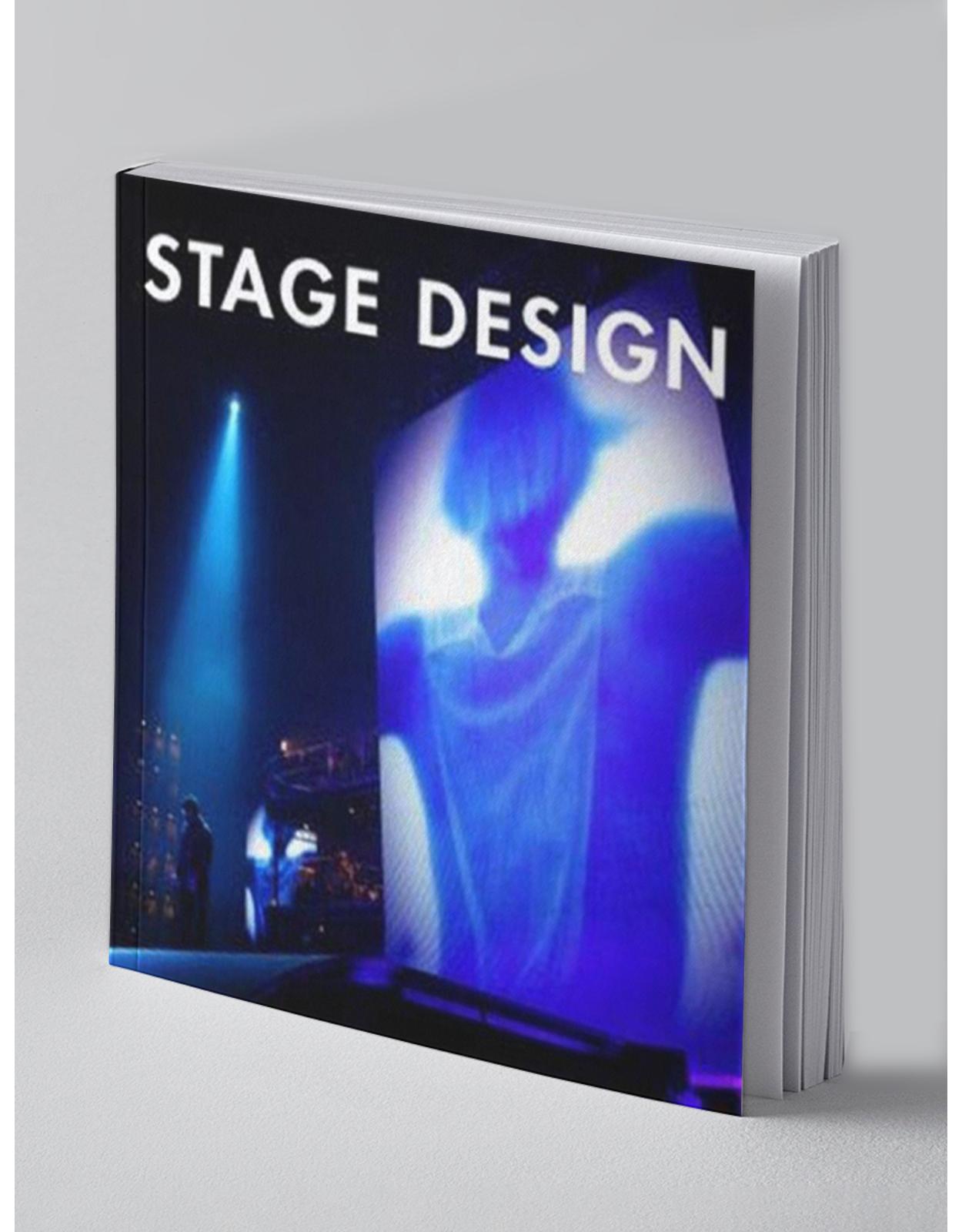 Stage Design