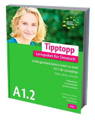 TippTopp A 1.2