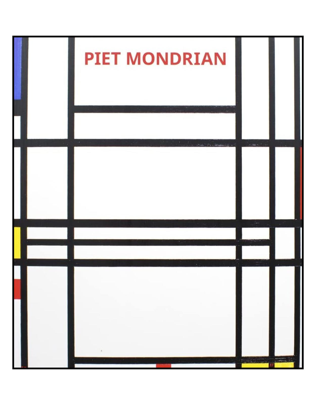 Pachet Artă abstractă (3 albume de artă + 3 seturi x 12 postere)