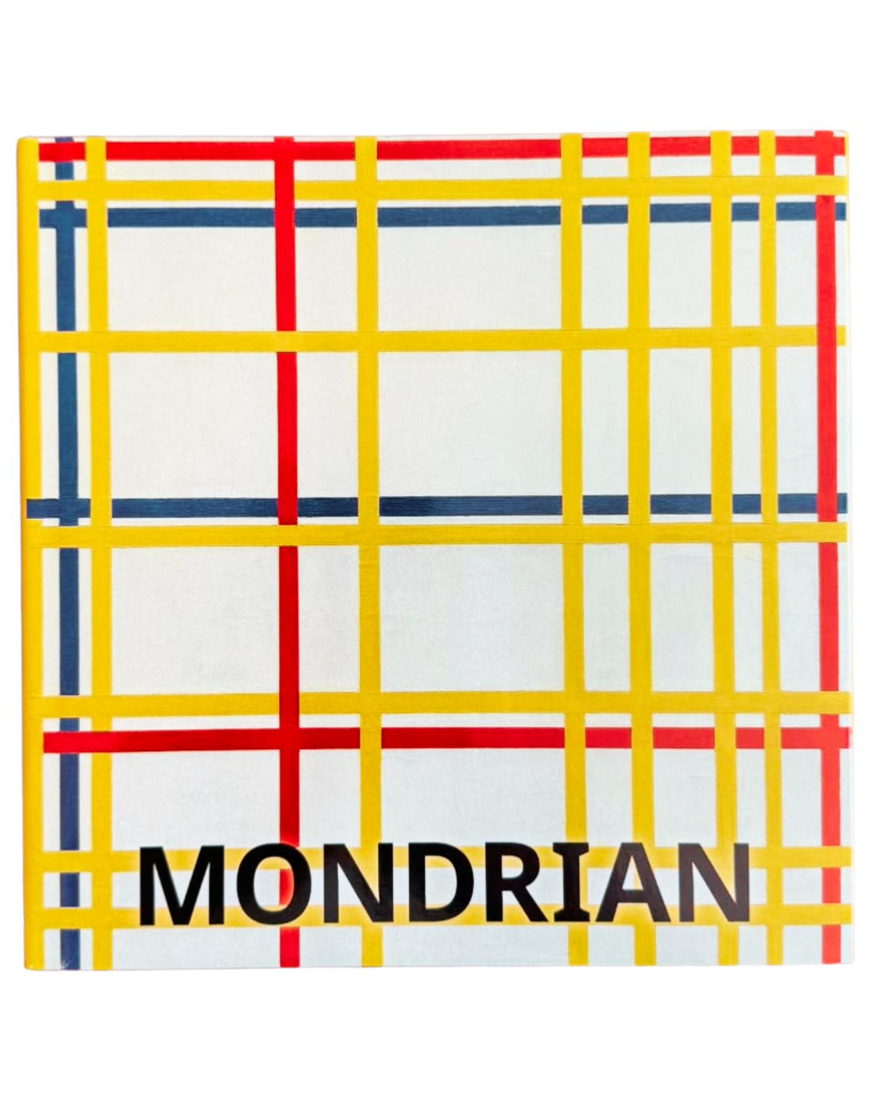 Pachet Artă abstractă (3 albume de artă + 3 seturi x 12 postere)