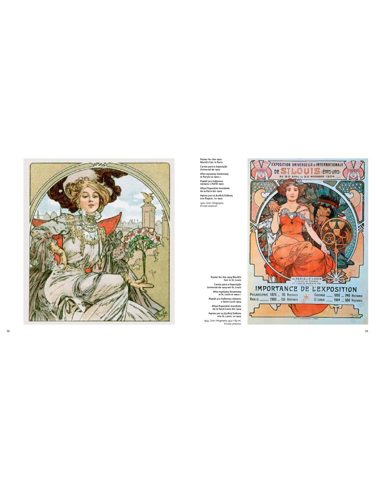 Mucha