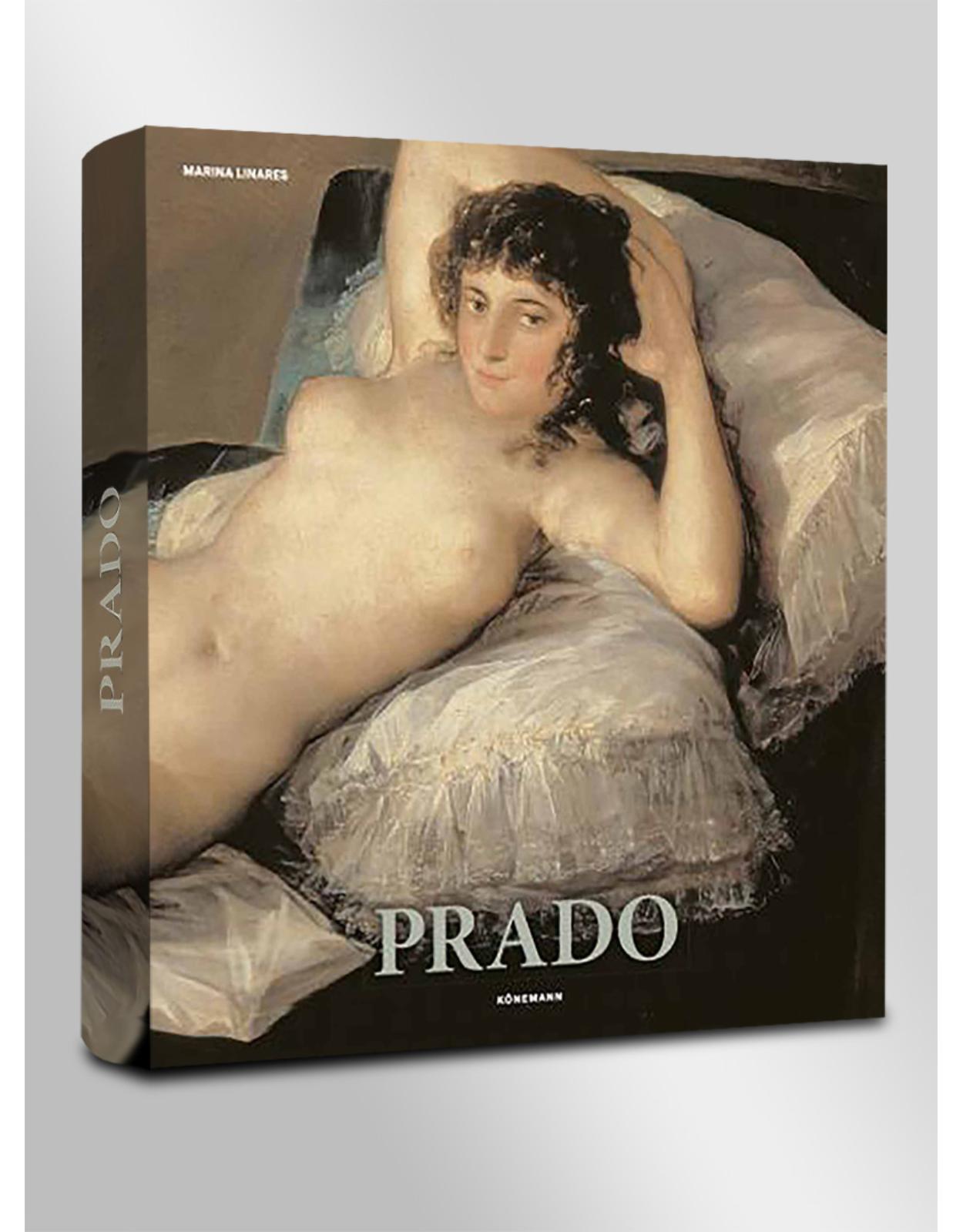 Prado